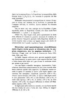 giornale/PUV0112468/1903/unico/00000079