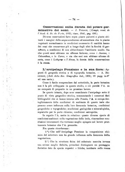 Le stazioni sperimentali agrarie italiane organo delle stazioni agrarie e dei laboratori di chimica agraria del Regno