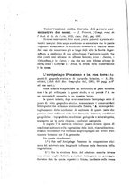 giornale/PUV0112468/1903/unico/00000080