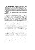 giornale/PUV0112468/1903/unico/00000083