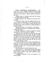 giornale/PUV0112468/1903/unico/00000084