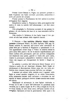 giornale/PUV0112468/1903/unico/00000085