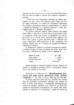 giornale/PUV0112468/1903/unico/00000086