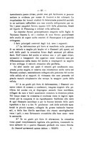 giornale/PUV0112468/1903/unico/00000087