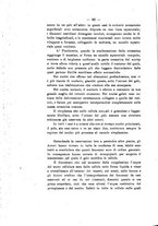 giornale/PUV0112468/1903/unico/00000088