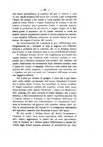 giornale/PUV0112468/1903/unico/00000089