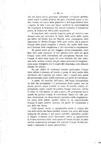 giornale/PUV0112468/1903/unico/00000090
