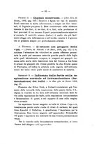 giornale/PUV0112468/1903/unico/00000091