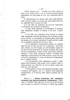 giornale/PUV0112468/1903/unico/00000092