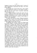 giornale/PUV0112468/1903/unico/00000093