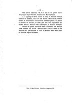giornale/PUV0112468/1903/unico/00000094