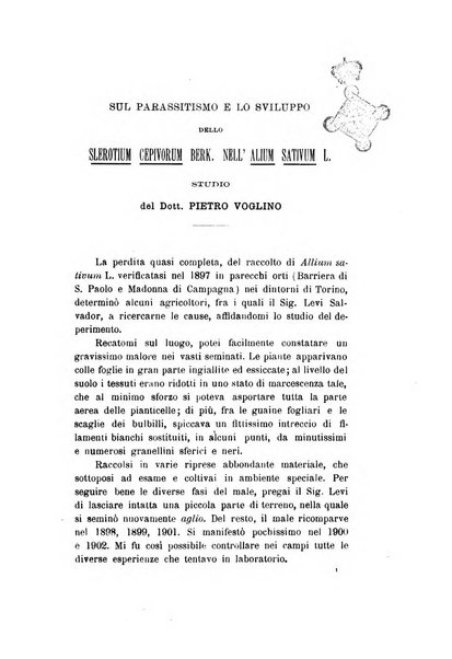 Le stazioni sperimentali agrarie italiane organo delle stazioni agrarie e dei laboratori di chimica agraria del Regno