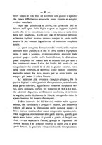 giornale/PUV0112468/1903/unico/00000099