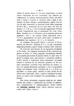 giornale/PUV0112468/1903/unico/00000102