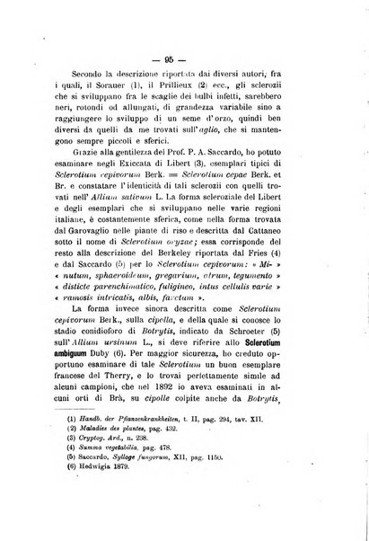 Le stazioni sperimentali agrarie italiane organo delle stazioni agrarie e dei laboratori di chimica agraria del Regno