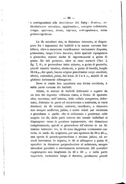 Le stazioni sperimentali agrarie italiane organo delle stazioni agrarie e dei laboratori di chimica agraria del Regno