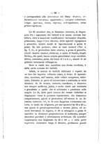 giornale/PUV0112468/1903/unico/00000104
