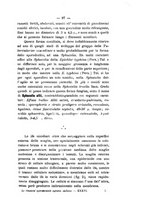 giornale/PUV0112468/1903/unico/00000105