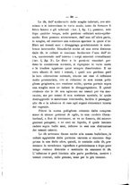 giornale/PUV0112468/1903/unico/00000106