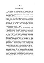 giornale/PUV0112468/1903/unico/00000107