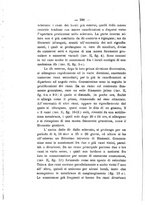 giornale/PUV0112468/1903/unico/00000108