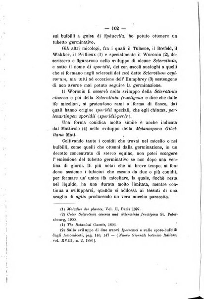 Le stazioni sperimentali agrarie italiane organo delle stazioni agrarie e dei laboratori di chimica agraria del Regno