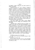 giornale/PUV0112468/1903/unico/00000110