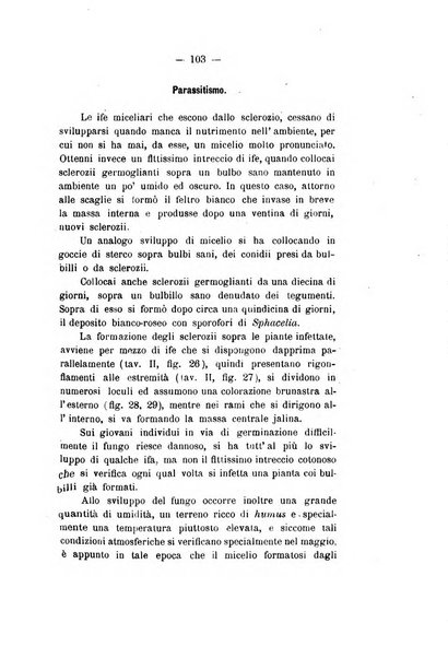 Le stazioni sperimentali agrarie italiane organo delle stazioni agrarie e dei laboratori di chimica agraria del Regno