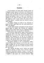 giornale/PUV0112468/1903/unico/00000111