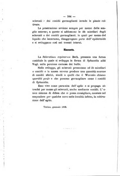 Le stazioni sperimentali agrarie italiane organo delle stazioni agrarie e dei laboratori di chimica agraria del Regno