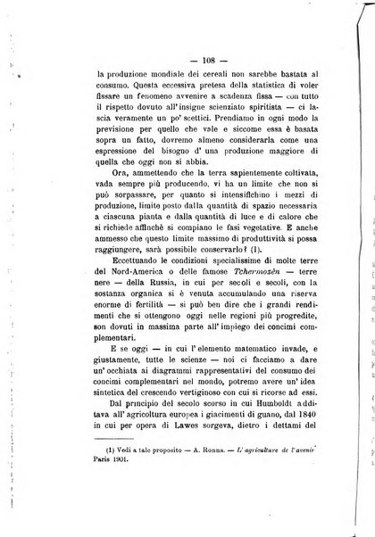 Le stazioni sperimentali agrarie italiane organo delle stazioni agrarie e dei laboratori di chimica agraria del Regno