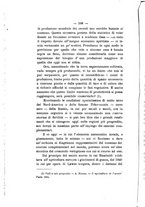 giornale/PUV0112468/1903/unico/00000116