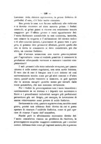 giornale/PUV0112468/1903/unico/00000117