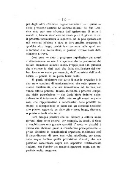 Le stazioni sperimentali agrarie italiane organo delle stazioni agrarie e dei laboratori di chimica agraria del Regno