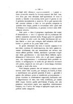 giornale/PUV0112468/1903/unico/00000118