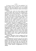 giornale/PUV0112468/1903/unico/00000119
