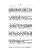 giornale/PUV0112468/1903/unico/00000120