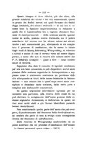 giornale/PUV0112468/1903/unico/00000121