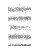 giornale/PUV0112468/1903/unico/00000122