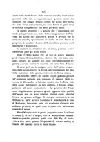 giornale/PUV0112468/1903/unico/00000123