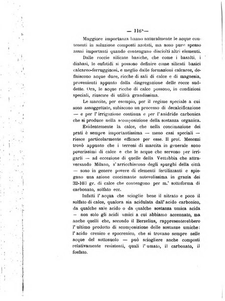 Le stazioni sperimentali agrarie italiane organo delle stazioni agrarie e dei laboratori di chimica agraria del Regno