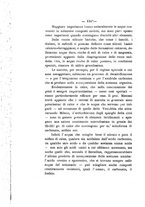 giornale/PUV0112468/1903/unico/00000124