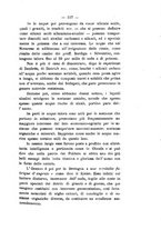 giornale/PUV0112468/1903/unico/00000125