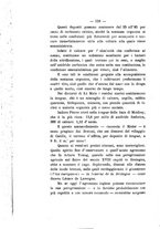 giornale/PUV0112468/1903/unico/00000126