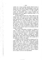 giornale/PUV0112468/1903/unico/00000128