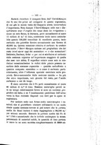 giornale/PUV0112468/1903/unico/00000129