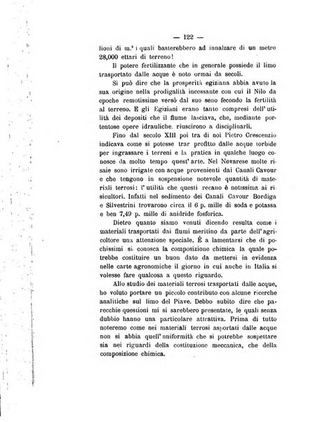 Le stazioni sperimentali agrarie italiane organo delle stazioni agrarie e dei laboratori di chimica agraria del Regno