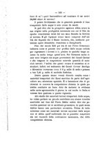giornale/PUV0112468/1903/unico/00000130