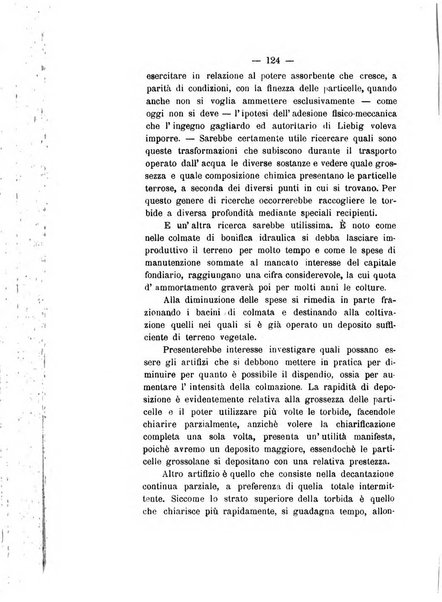 Le stazioni sperimentali agrarie italiane organo delle stazioni agrarie e dei laboratori di chimica agraria del Regno