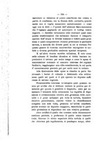 giornale/PUV0112468/1903/unico/00000132